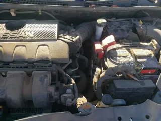 ✅ 2018 Nissan Sentra S • VIN: 3N1AB7AP6JY330187 • Lot: 90658885. Listed on Copart with 124,091 mi. Free auction sales archive from the USA and detailed vehicle history report at DreamBid. Image 13.