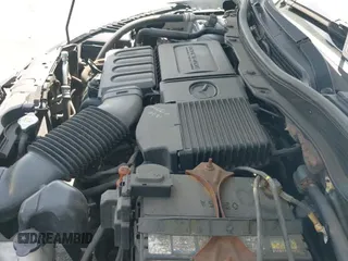 ✅ 2013 Mazda 2 Sport • VIN: JM1DE1KY3D0155014 • Lot: 42246203. Listed on IAAI with 114,791 mi. Free auction sales archive from the USA and detailed vehicle history report at DreamBid. Image 19.