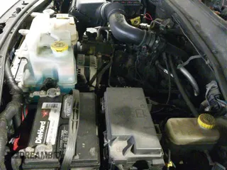 2008 Dodge Nitro SLT с VIN 1D8GU58K68W223532, выставлен на аукционе IAAI как лот 41259900 с пробегом 156 956 миль миль и . История ставок и продаж доступна на DreamBid. Изображение 19.