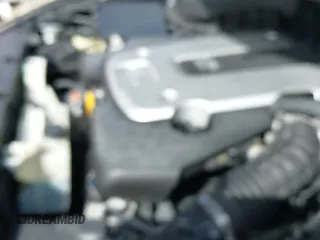 ✅ 2010 Infiniti EX Journey • VIN: JN1AJ0HP3AM700286 • Лот: 40741257. Опубликован ранее на IAAI с пробегом 79 688 миль. Бесплатный доступ к архиву аукционных продаж из США и подробный отчёт об истории автомобиля на DreamBid. Изображение 13.