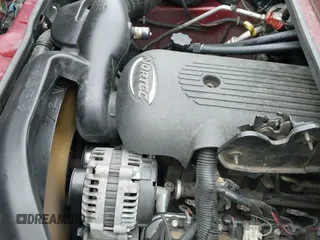 ✅ 2005 Hummer H2 SUT • VIN: 5GRGN22U05H111358 • Lot: 42925836. Listed on IAAI with 164,597 mi. Free auction sales archive from the USA and detailed vehicle history report at DreamBid. Image 20.