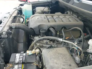 ✅ 2021 Toyota Tundra SR • VIN: 5TFRY5F10MX278729 • Лот: 41603318. Опубликован ранее на IAAI с пробегом 84 257 миль. Бесплатный доступ к архиву аукционных продаж из США и подробный отчёт об истории автомобиля на DreamBid. Изображение 18.