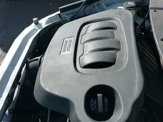 ✅ 2011 Chevrolet HHR 2LT • VIN: 3GNBACFU2BS649450 • Lot: 41530967. Listed on IAAI with 48,498 mi. Free auction sales archive from the USA and detailed vehicle history report at DreamBid. Image 12.