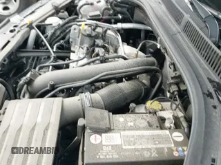 ✅ 2021 Volkswagen Jetta S • VIN: 3VWC57BU3MM012201 • Лот: 43154450. Опубликован ранее на IAAI с пробегом 46 163 миль. Бесплатный доступ к архиву аукционных продаж из США и подробный отчёт об истории автомобиля на DreamBid. Изображение 19.