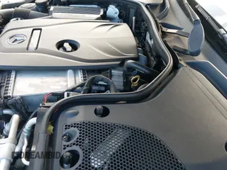 ✅ 2017 Mercedes-Benz E 300 Luxury • VIN: WDDZF4JB9HA218107 • Lot: 43498008. Listed on IAAI with 155,328 mi. Free auction sales archive from the USA and detailed vehicle history report at DreamBid. Image 23.