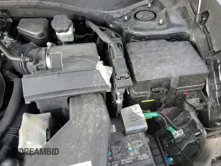 ✅ 2024 Hyundai Palisade Calligraphy • VIN: KM8R74GE9RU659515 • Лот: 45100025. Опубликован ранее на Copart с пробегом 15 609 миль. Бесплатный доступ к архиву аукционных продаж из США и подробный отчёт об истории автомобиля на DreamBid. Изображение 15.