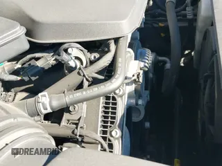 ✅ 2020 Genesis G80 3.8L • VIN: KMTFN4JE7LU334537 • Lot: 42534678. Wystawiony na IAAI z przebiegiem 22 609 mil. Bezpłatny archiwum sprzedaży aukcyjnych z USA i szczegółowy raport historii pojazdu na DreamBid. Zdjęcie 21.