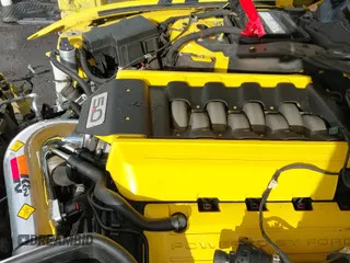 ✅ 2016 Ford Mustang GT Premium • VIN: 1FA6P8CF7G5245143 • Lot: 43537250. Wystawiony na IAAI z przebiegiem 83 050 mil. Bezpłatny archiwum sprzedaży aukcyjnych z USA i szczegółowy raport historii pojazdu na DreamBid. Zdjęcie 19.