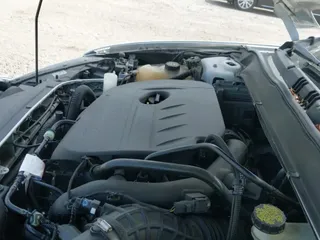 ✅ 2016 Ford Fusion SE • VIN: 3FA6P0HD5GR336286 • Лот: 42358007. Опубликован ранее на IAAI с пробегом 93 911 миль. Бесплатный доступ к архиву аукционных продаж из США и подробный отчёт об истории автомобиля на DreamBid. Изображение 18.