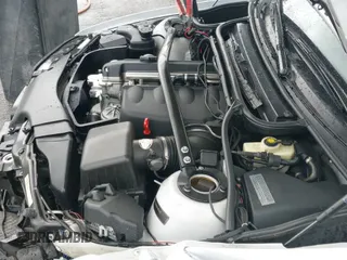 ✅ 2003 BMW 3 Series M3 • VIN: WBSBL93493JR24267 • Lot: 42155960. Listed on IAAI with 103,631 mi. Free auction sales archive from the USA and detailed vehicle history report at DreamBid. Image 22.