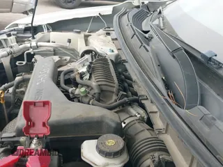 ✅ 2017 Nissan Rogue S • VIN: 5N1AT2MT2HC861858 • Лот: 42060924. Опубликован ранее на IAAI с пробегом 78 837 миль. Бесплатный доступ к архиву аукционных продаж из США и подробный отчёт об истории автомобиля на DreamBid. Изображение 19.