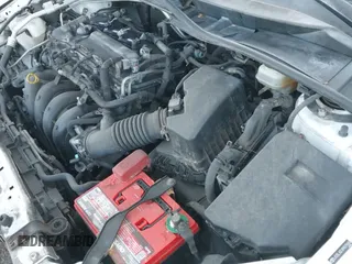 ✅ 2009 Toyota Corolla • VIN: JTDBL40E499079684 • Лот: 43609981. Опубликован ранее на IAAI с пробегом 132 770 миль. Бесплатный доступ к архиву аукционных продаж из США и подробный отчёт об истории автомобиля на DreamBid. Изображение 20.