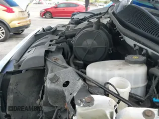 ✅ 2020 GMC Savana Cargo • VIN: 1GTW7AFG2L1248118 • Лот: 43370312. Опубликован ранее на IAAI с пробегом 65 474 миль. Бесплатный доступ к архиву аукционных продаж из США и подробный отчёт об истории автомобиля на DreamBid. Изображение 23.