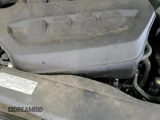 ✅ 2022 Audi A3 Premium Plus • VIN: WAUHUDGY5NA092795 • Lot: 49279285. Listed on Copart with 33,538 mi. Free auction sales archive from the USA and detailed vehicle history report at DreamBid. Image 13.