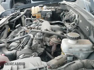 ✅ 2008 Mercury Mariner Premier • VIN: 4M2CU97148KJ23055 • Лот: 43712288. Опубликован ранее на IAAI с пробегом 152 361 миль. Бесплатный доступ к архиву аукционных продаж из США и подробный отчёт об истории автомобиля на DreamBid. Изображение 12.