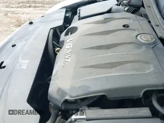 ✅ 2014 Cadillac XTS Luxury • VIN: 2G61M5S39E9131070 • Лот: 42813141. Опубликован ранее на IAAI с пробегом 166 526 миль. Бесплатный доступ к архиву аукционных продаж из США и подробный отчёт об истории автомобиля на DreamBid. Изображение 19.