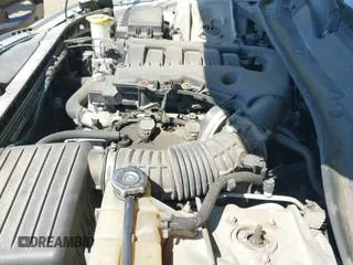 ✅ 2007 Dodge Charger • VIN: 2B3KA43G57H837291 • Лот: 43132720. Опубликован ранее на IAAI с пробегом 151 172 миль. Бесплатный доступ к архиву аукционных продаж из США и подробный отчёт об истории автомобиля на DreamBid. Изображение 19.