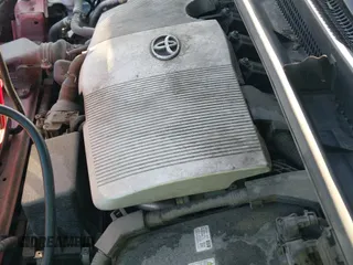 ✅ 2016 Toyota Prius Four • VIN: JTDKARFU0G3503413 • Lot: 42535958. Wystawiony na IAAI z przebiegiem 141 759 mil. Bezpłatny archiwum sprzedaży aukcyjnych z USA i szczegółowy raport historii pojazdu na DreamBid. Zdjęcie 20.