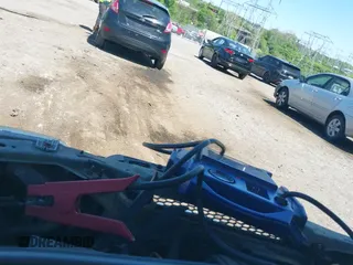 ✅ 2011 Chevrolet Aveo 1LT • VIN: KL1TD6DE8BB187920 • Lot: 42145779. Wystawiony na IAAI z przebiegiem 116 668 mil. Bezpłatny archiwum sprzedaży aukcyjnych z USA i szczegółowy raport historii pojazdu na DreamBid. Zdjęcie 13.