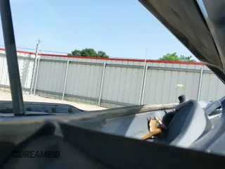 2015 Chevrolet Malibu LS with VIN 1G11A5SL5FF290451, listed as a IAAI auction lot 42607530 with 130,962 mi miles and . Bid and sale history available at DreamBid. Image 13.