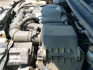 ✅ 2018 Lexus NX 300 • VIN: JTJYARBZ8J2086239 • Lot: 42584631. Wystawiony na IAAI z przebiegiem 151 526 mil. Bezpłatny archiwum sprzedaży aukcyjnych z USA i szczegółowy raport historii pojazdu na DreamBid. Zdjęcie 20.