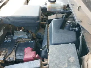 ✅ 2015 Nissan Pathfinder S • VIN: 5N1AR2MN3FC601921 • Lot: 42713467. Wystawiony na IAAI z przebiegiem 148 155 mil. Bezpłatny archiwum sprzedaży aukcyjnych z USA i szczegółowy raport historii pojazdu na DreamBid. Zdjęcie 19.