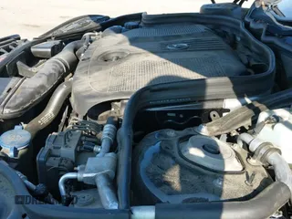 ✅ 2014 Mercedes-Benz E 250 Luxury • VIN: WDDHF9HB7EA865969 • Лот: 42791198. Опубликован ранее на IAAI с пробегом 199 431 миль. Бесплатный доступ к архиву аукционных продаж из США и подробный отчёт об истории автомобиля на DreamBid. Изображение 19.