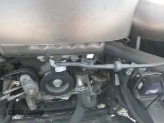 2020 Dodge Durango SXT Plus z VIN 1C4RDJAG7LC155760, wystawiony jako Copart lot #72037755 z przebiegiem 74 443 mil mil oraz Szkoda całkowita • Salvage title. Historia ofert i sprzedaży dostępna na DreamBid. Obrazek 14.