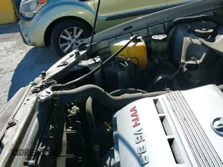 ✅ 2007 Toyota Highlander w/3rd Row • VIN: JTEEP21A670219958 • Lot: 42791482. Wystawiony na IAAI z przebiegiem 172 105 mil. Bezpłatny archiwum sprzedaży aukcyjnych z USA i szczegółowy raport historii pojazdu na DreamBid. Zdjęcie 12.