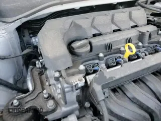 ✅ 2022 Hyundai Venue SE • VIN: KMHRB8A3XNU197179 • Lot: 50105935. Listed on Copart with 21,350 mi. Free auction sales archive from the USA and detailed vehicle history report at DreamBid. Image 14.