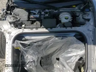 ✅ 2017 Porsche 911 Turbo S • VIN: WP0AD2A95HS166354 • Lot: 69380295. Wystawiony na Copart z przebiegiem 45 757 mil. Bezpłatny archiwum sprzedaży aukcyjnych z USA i szczegółowy raport historii pojazdu na DreamBid. Zdjęcie 14.