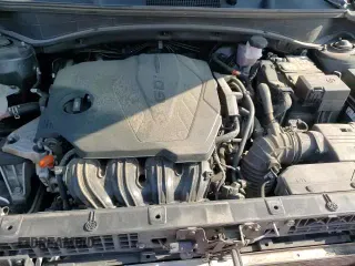 ✅ 2023 Kia Sportage EX • VIN: 5XYK33AF1PG096603 • Lot: 71616445. Wystawiony na Copart z przebiegiem 105 255 mil. Bezpłatny archiwum sprzedaży aukcyjnych z USA i szczegółowy raport historii pojazdu na DreamBid. Zdjęcie 16.