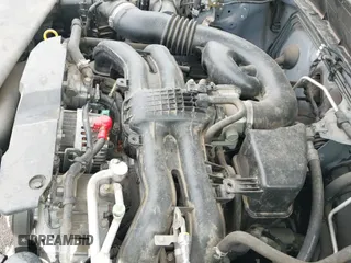 ✅ 2012 Subaru Forester X Premium • VIN: JF2SHBCC9CH410709 • Lot: 42374207. Wystawiony na IAAI z przebiegiem 132 289 mil. Bezpłatny archiwum sprzedaży aukcyjnych z USA i szczegółowy raport historii pojazdu na DreamBid. Zdjęcie 12.