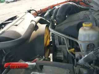 ✅ 2015 Ram 1500 Sport • VIN: 1C6RR7MT0FS702446 • Лот: 41711903. Опубликован ранее на IAAI с пробегом 145 464 миль. Бесплатный доступ к архиву аукционных продаж из США и подробный отчёт об истории автомобиля на DreamBid. Изображение 20.