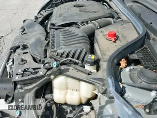 ✅ 2020 MINI Hardtop 4 Door Cooper • VIN: WMWXU7C07L2M17810 • Lot: 42510368. Wystawiony na IAAI z przebiegiem 79 011 mil. Bezpłatny archiwum sprzedaży aukcyjnych z USA i szczegółowy raport historii pojazdu na DreamBid. Zdjęcie 20.