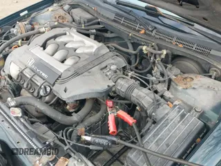 ✅ 1998 Honda Accord LX • VIN: 1HGCG164XWA008569 • Lot: 41781486. Listed on IAAI with 187,704 mi. Free auction sales archive from the USA and detailed vehicle history report at DreamBid. Image 13.