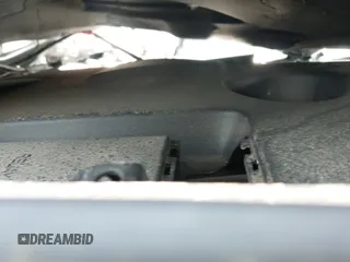 ✅ 2011 Lexus ES 330 • VIN: JTHBK1EGXB2446273 • Лот: 42790581. Опубликован ранее на IAAI с пробегом 96 352 миль. Бесплатный доступ к архиву аукционных продаж из США и подробный отчёт об истории автомобиля на DreamBid. Изображение 19.