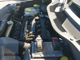 ✅ 2016 Jeep Patriot Sport • VIN: 1C4NJPBA4GD513465 • Лот: 43539715. Опубликован ранее на IAAI с пробегом 158 988 миль. Бесплатный доступ к архиву аукционных продаж из США и подробный отчёт об истории автомобиля на DreamBid. Изображение 20.