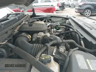 ✅ 2015 GMC Sierra 2500HD • VIN: 1GT12XE84FF117902 • Lot: 41947796. Listed on IAAI with 59,265 mi. Free auction sales archive from the USA and detailed vehicle history report at DreamBid. Image 22.