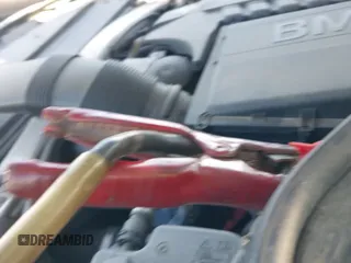 ✅ 2015 BMW X5 sDrive35i • VIN: 5UXKR2C59F0H36527 • Lot: 43416480. Wystawiony na IAAI z przebiegiem 94 400 mil. Bezpłatny archiwum sprzedaży aukcyjnych z USA i szczegółowy raport historii pojazdu na DreamBid. Zdjęcie 19.