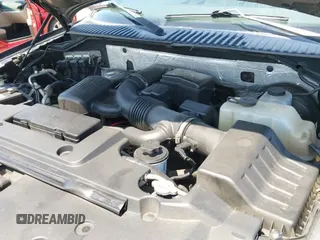 ✅ 2012 Ford Expedition XLT • VIN: 1FMJU1H59CEF66448 • Лот: 41985495. Опубликован ранее на IAAI с пробегом 161 547 миль. Бесплатный доступ к архиву аукционных продаж из США и подробный отчёт об истории автомобиля на DreamBid. Изображение 22.