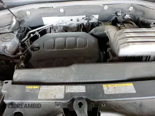 ✅ 2024 Volkswagen Atlas SE • VIN: 1V2DR2CA1RC514506 • Лот: 66024515. Опубликован ранее на Copart с пробегом 43 265 миль. Бесплатный доступ к архиву аукционных продаж из США и подробный отчёт об истории автомобиля на DreamBid. Изображение 14.