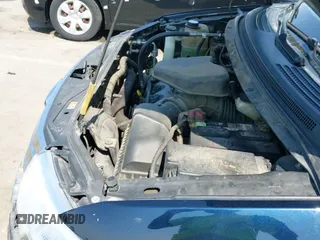 ✅ 2010 Ford Edge Limited • VIN: 2FMDK3KC2ABB52295 • Лот: 43181269. Опубликован ранее на IAAI с пробегом 211 647 миль. Бесплатный доступ к архиву аукционных продаж из США и подробный отчёт об истории автомобиля на DreamBid. Изображение 22.