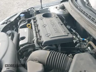 ✅ 2012 Kia Forte SX • VIN: KNAFW5A32C5624949 • Лот: 42862295. Опубликован ранее на IAAI с пробегом 108 381 миль. Бесплатный доступ к архиву аукционных продаж из США и подробный отчёт об истории автомобиля на DreamBid. Изображение 18.