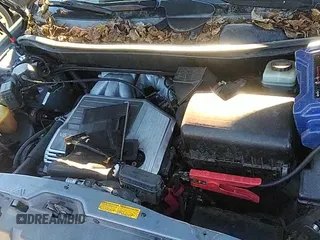 ✅ 2003 Lexus RX 300 • VIN: JTJGF10U730153465 • Lot: 43443687. Wystawiony na IAAI z przebiegiem 182 819 mil. Bezpłatny archiwum sprzedaży aukcyjnych z USA i szczegółowy raport historii pojazdu na DreamBid. Zdjęcie 12.