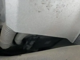 ✅ 2017 Lexus IS 350 • VIN: JTHCE1D26H5013235 • Lot: 65055085. Listed on Copart with 149,567 mi. Free auction sales archive from the USA and detailed vehicle history report at DreamBid. Image 15.