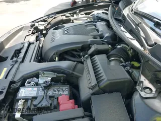 ✅ 2021 Nissan Maxima SV • VIN: 1N4AA6CV9MC515309 • Lot: 43310169. Listed on IAAI with 23,369 mi. Free auction sales archive from the USA and detailed vehicle history report at DreamBid. Image 24.