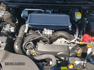 ✅ 2025 Subaru Outback Touring XT • VIN: 4S4BTGPD1S3178112 • Лот: 64010125. Опубликован ранее на Copart с пробегом 5 989 миль. Бесплатный доступ к архиву аукционных продаж из США и подробный отчёт об истории автомобиля на DreamBid. Изображение 16.