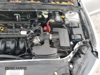 ✅ 2018 Ford Fusion SE • VIN: 3FA6P0H75JR112176 • Лот: 91809825. Опубликован ранее на Copart с пробегом 143 114 миль. Бесплатный доступ к архиву аукционных продаж из США и подробный отчёт об истории автомобиля на DreamBid. Изображение 13.