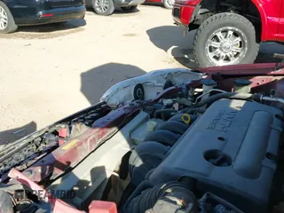 ✅ 2005 Toyota Corolla CE • VIN: 1NXBR32E95Z550477 • Лот: 43538141. Опубликован ранее на IAAI с пробегом 192 520 миль. Бесплатный доступ к архиву аукционных продаж из США и подробный отчёт об истории автомобиля на DreamBid. Изображение 19.